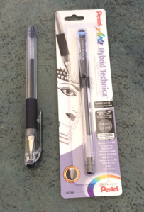 Pentelpen1