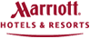 Marriott Hotel & Resorts