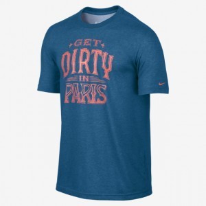 Nike-Get-Dirty-in-Paris-Mens-T-Shirt-611777_404_A