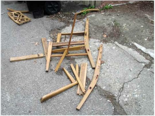 Screen Shot 2014-03-25 at 4.03.19 PM