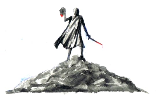OriginalCover