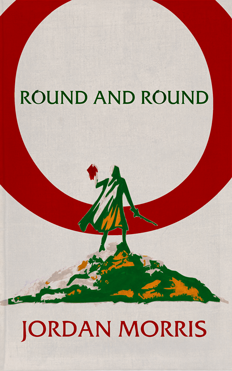 FinalCover