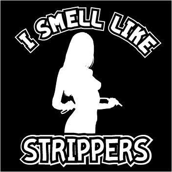 Strippers Posters photo strippers.jpg
