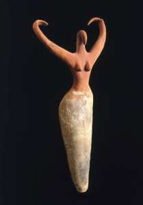 PreDynasticEgypt3650