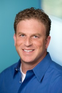 David Roth of Yahoo!