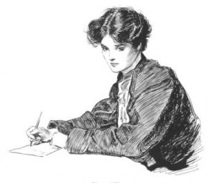 Writing2