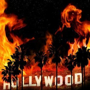 étoiles et autres catastrophes