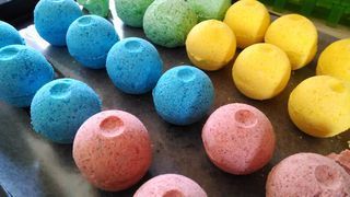IMG_20140530_120505217