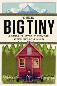 Bigtiny