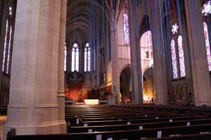 Rhoads_Interior_1278