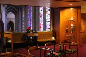 Rhoads_Columbarium2_1295