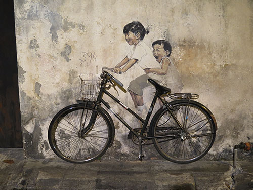 TwoKidsonBicycle
