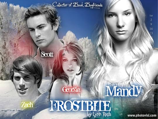  photo 532531489pizapw1401749769_zpsf69969e1.jpg