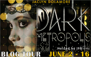 DarkMetropolisBlogTour