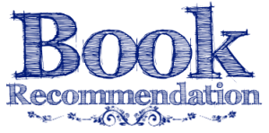 BookRec