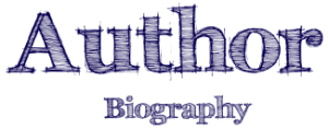AuthorBio2