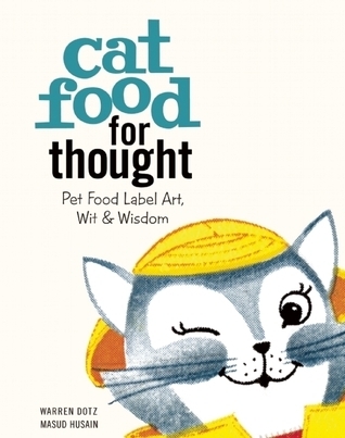 cat_food_for_thought_review