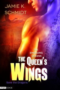 QueensWing500