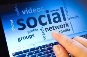 Social Media Remarketing Mistakes