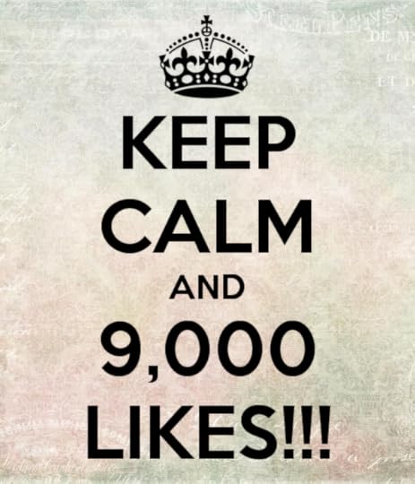 keep-calm-and-9-000-likes-1