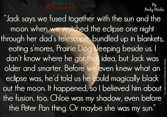  photo FusedtogetherBEFOREHEWASFAMOUS.jpg