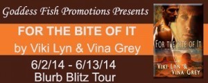 BBT For the Bite of It Banner copy