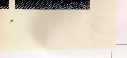 proofcloseup