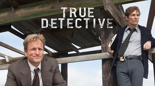 True Detective' Season 2: More Details Emerge As Casting Rumors ...