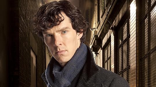 Benedict Cumberbatch coming to Minneapolis? Probably not. | State ...