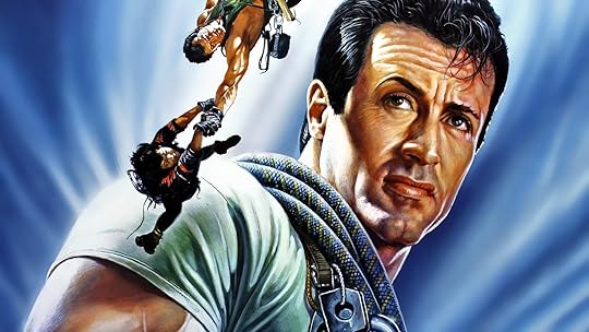 CLIFFHANGER stallone wallpaper | 1920x1080 | 101704 | WallpaperUP