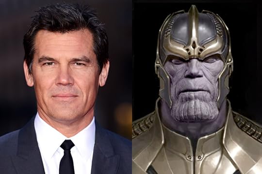 30-josh-brolin-thanos.jpg