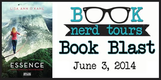 Nerd Blast