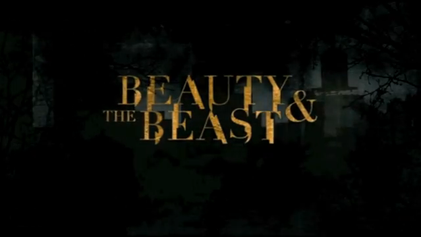 Beauty_and_the_Beast_intertitle
