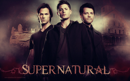 tumblr_static_supernatural