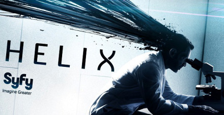 Helix-Syfy1