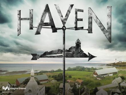 Haven-TV-Show-Logo