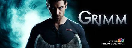 Season_3_Premiere_Promo