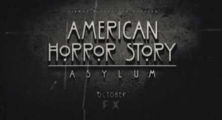 american-horror-story-season-2-teaser-570x307