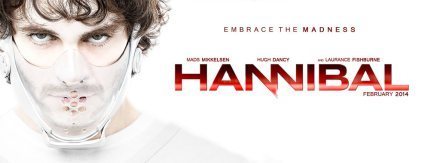 hannibal_season_2_facebook_cover_by_knightryder1623-d71ciet