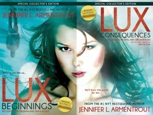 Lux Series