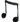music-note