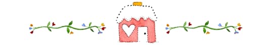 heart of the home