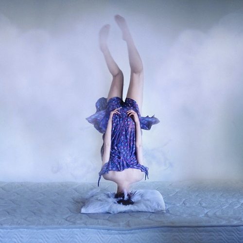 Photo by Karrah Kobus