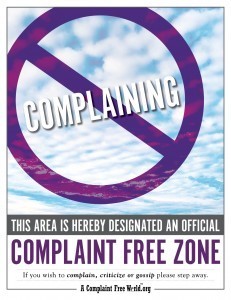 bowen_poster_complaint_5_14