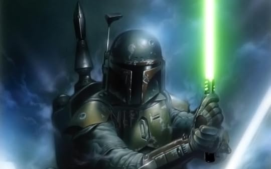 Star Wars: 10 Things We Want To See In A Boba Fett Spin-Off » Page ...