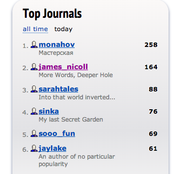 Screen Shot 2014-06-02 at 8.58.39 AM