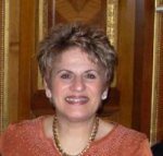 Carolyn Hughey