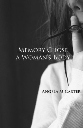 memory chose a woman's body