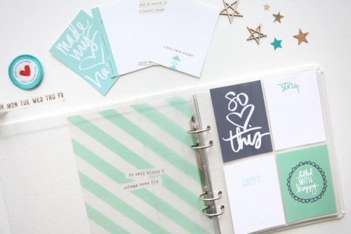 AE_printablegreen