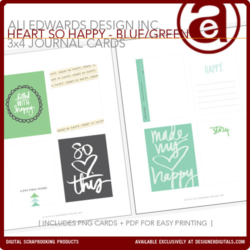 AEdwards_HeartSoHappyBlueGreen3x4Cards_PREV
